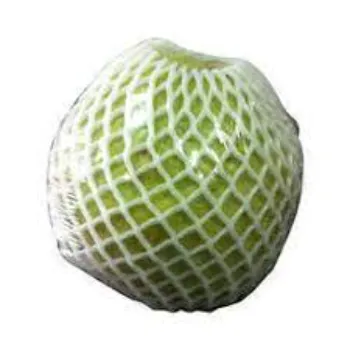 Fruit Packaging Foam Net 